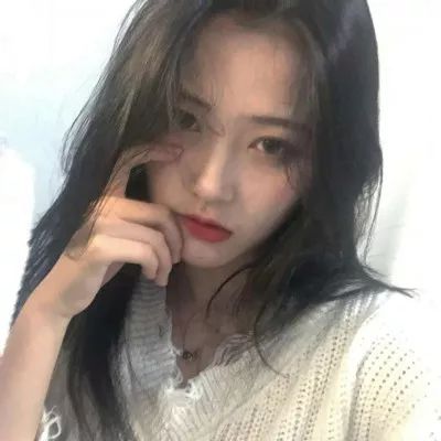 谷田部胜义 - 网络短剧全集在线观看 - 客户端看电影